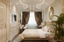 public/fineuploader/server/image/home_1a49bef8-a8cb-4a7e-af73-b341187249b2_render 3.jpg